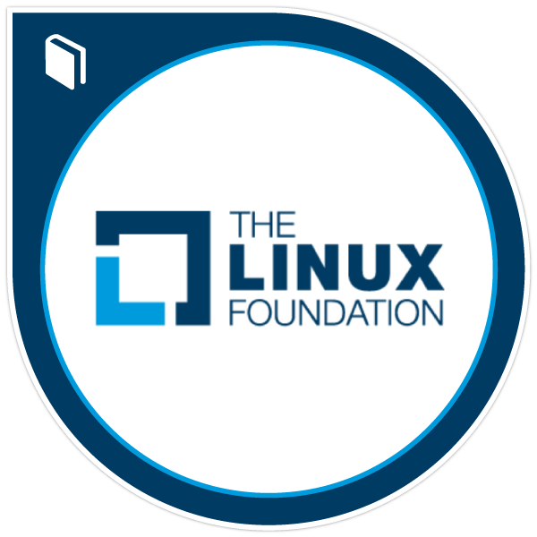 LFS200: Fundamentals of Open Source IT and Cloud Computing