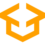 JavaScript Advanced